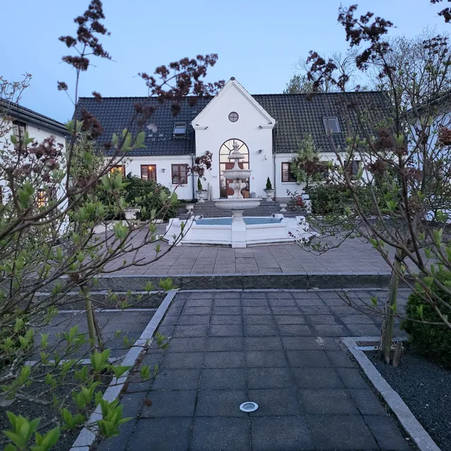 DreamCenter Ballerup Boulevard