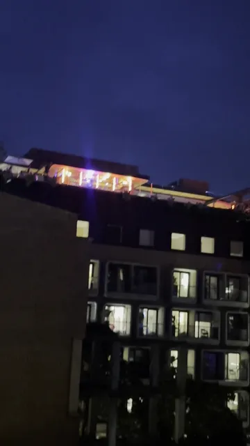 La Martina Boutique Hotel