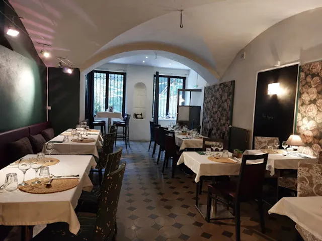 Le Château des Arènes