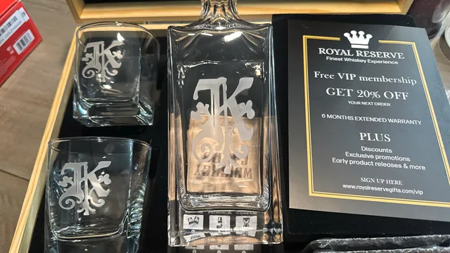 Custom Creatives Group