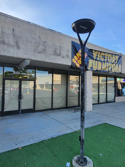 Victory Furniture Outlet