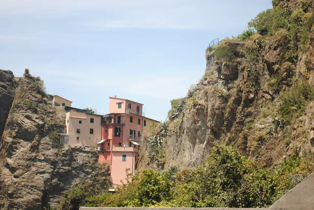 Affittacamere Piazza Castello