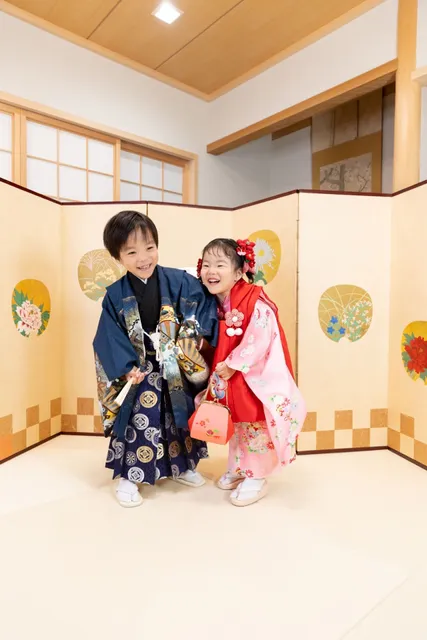 あざらし堂写真部