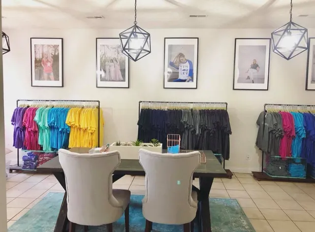 The Blue Rose KY, LLC