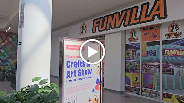 Yamato Japan Teriyaki