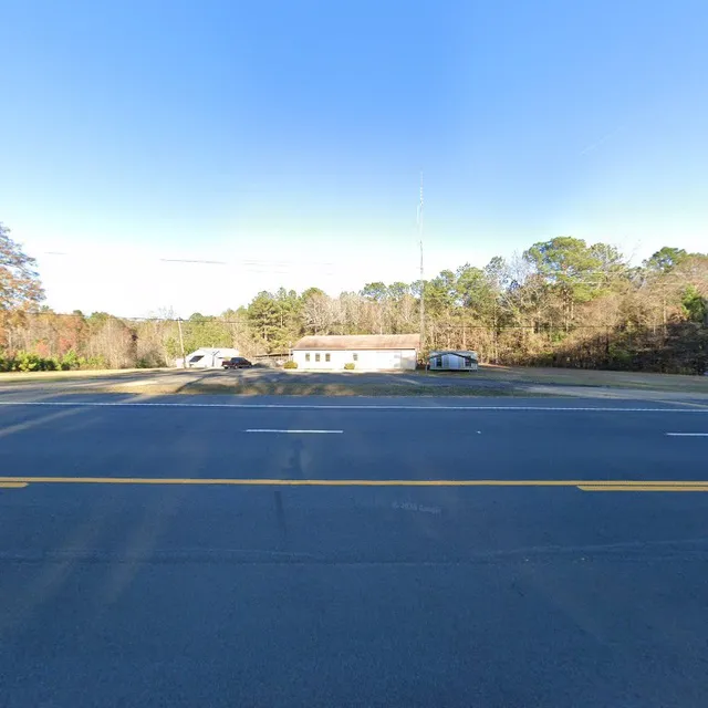 Fireball Electronics