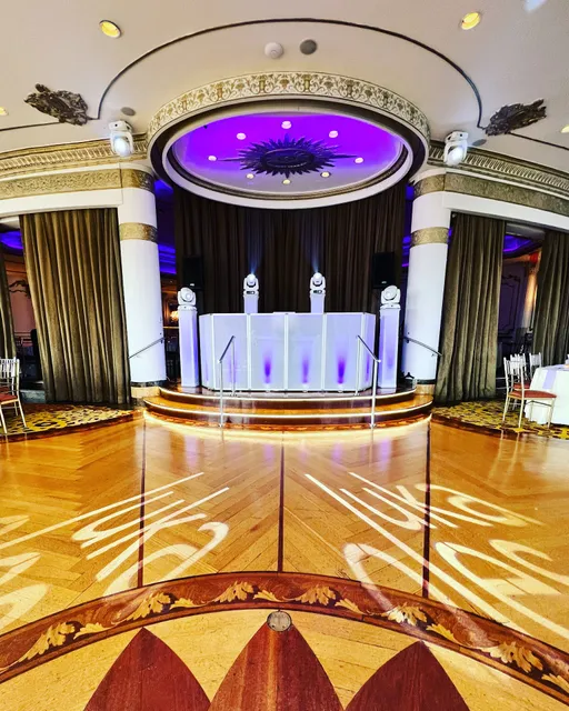 Party Out Loud Entertainment, LLC