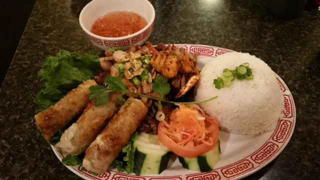 Phở 95