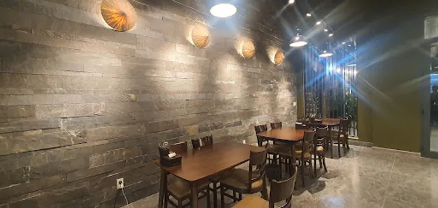 김떡순 kim tteok sun