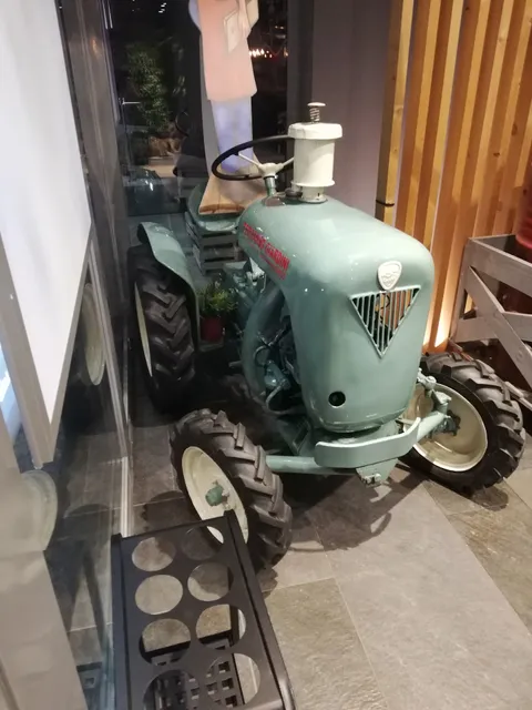 photo-3