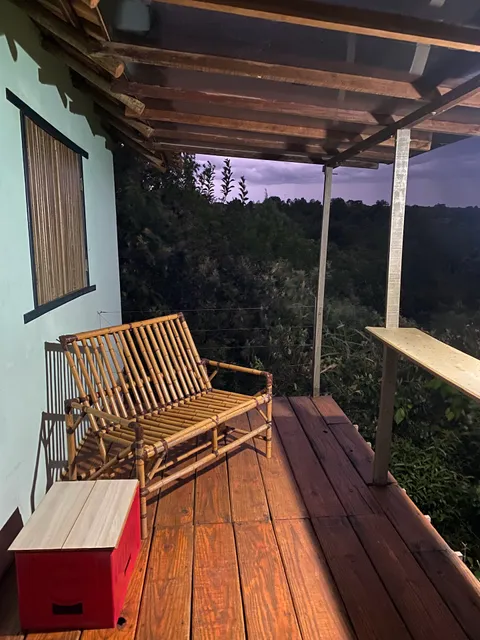 Canastra Village Inn