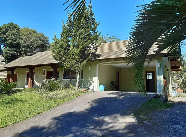 Hostel Famiglia Susin III