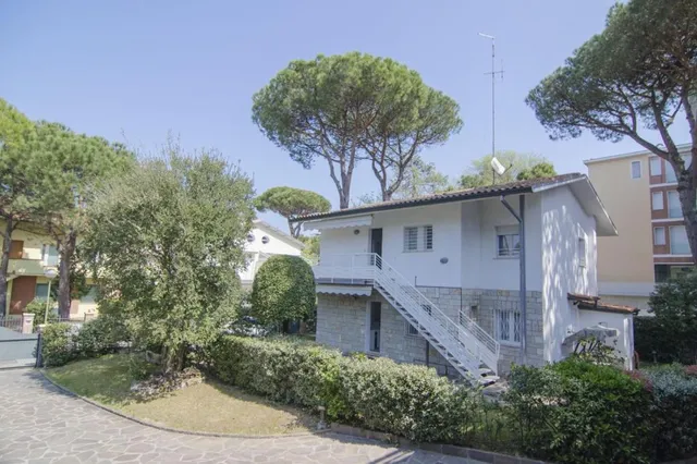 Appartamenti Federica