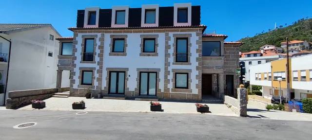 Beecaramulo-Apiturismo