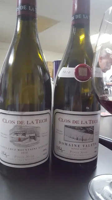 Hidalgo Imports USA LLC