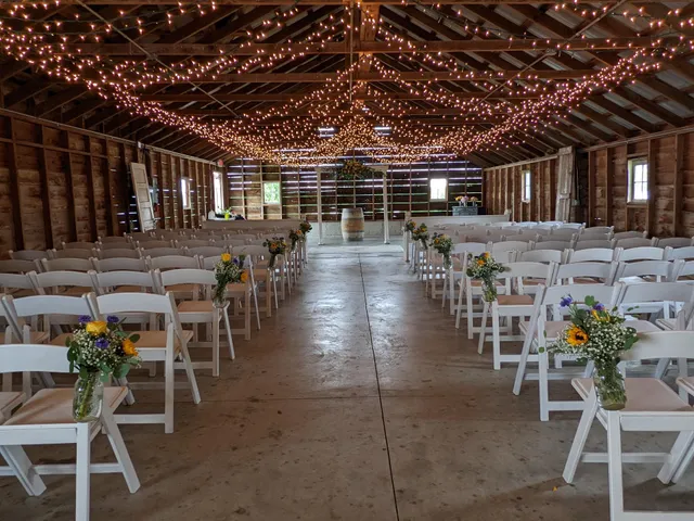 Heritage Prairie Farm Online Market