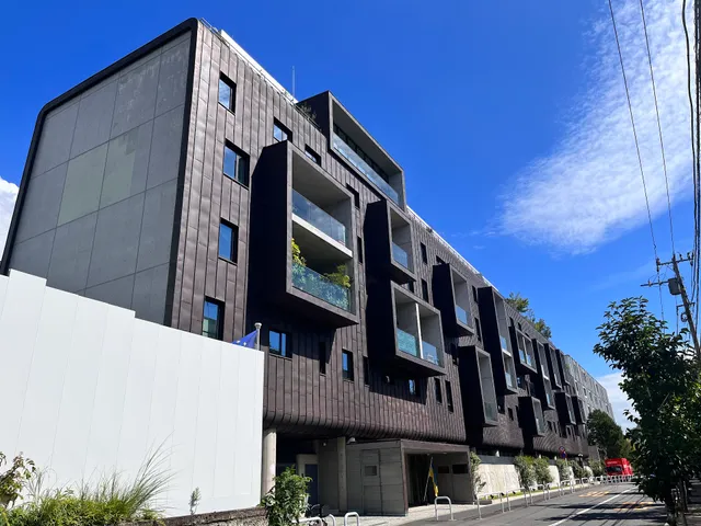 Delegation of the European Union to Japan