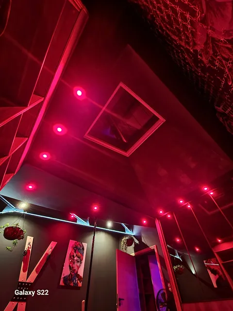 AKA LoveRoom TOULOUSE / ALBI