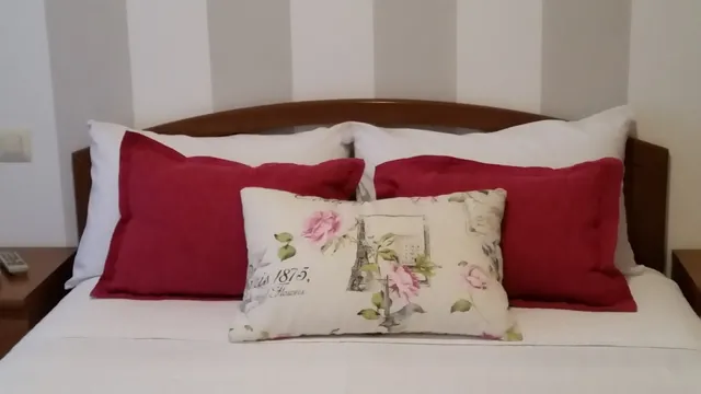 Apartamentos Timon Puerto