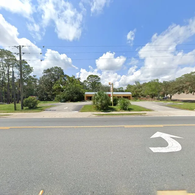 Toadal Control Play Cafe