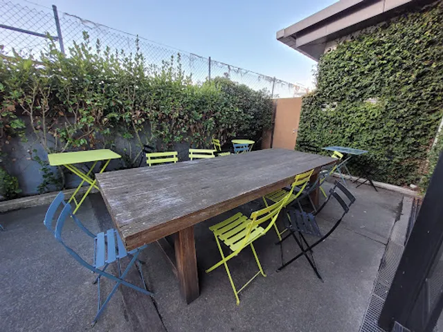 Coffee Culture Rolleston