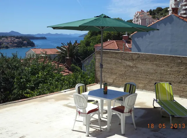 Apartments Abba, Dubrovnik