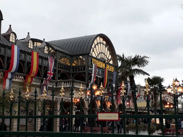 Ferienwohnungen Samanta Schmider