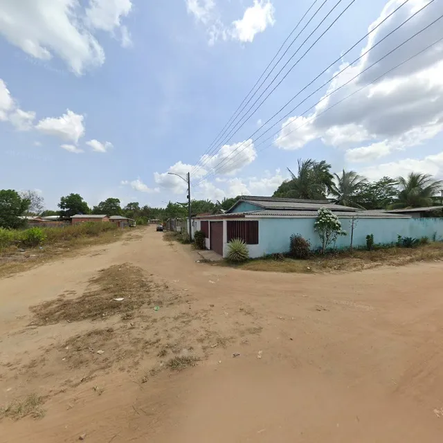 Pizzaria água na Boca PG