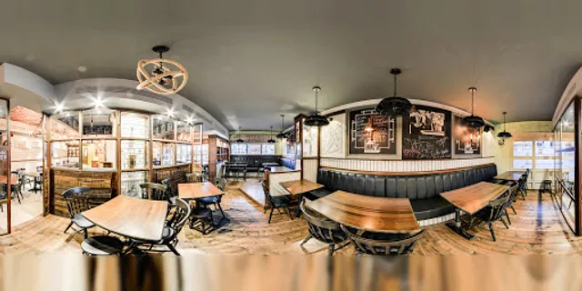 ENJOY - Taste the Experience