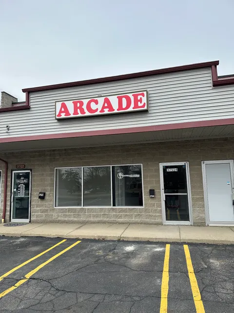 DCH Electronics LLC.