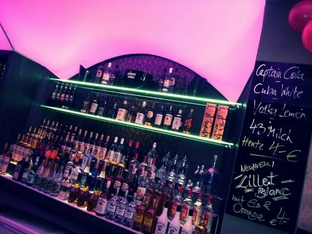 Mälzerhof Puro Lounge