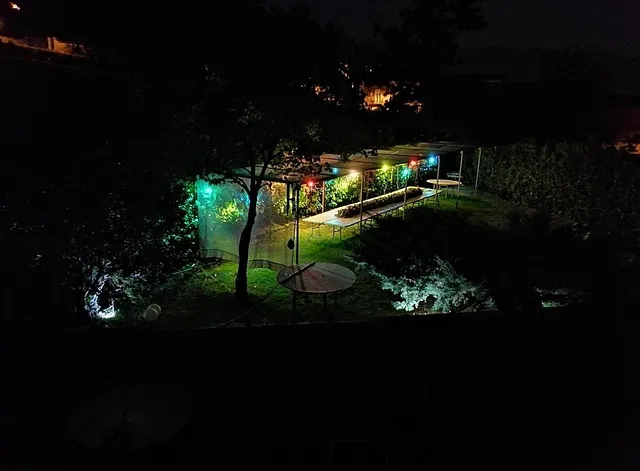 Assteas Bed & Breakfast