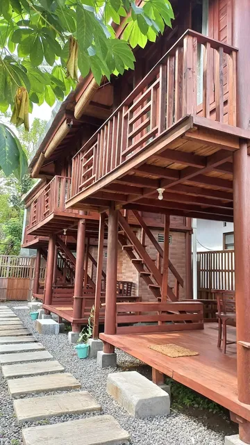 Sandyakala Borobudur