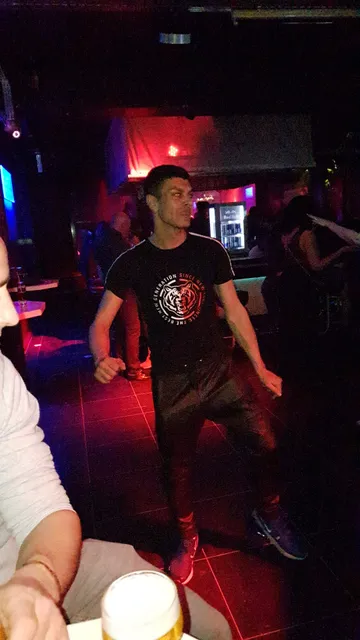 Midnight Roosendaal B.V.