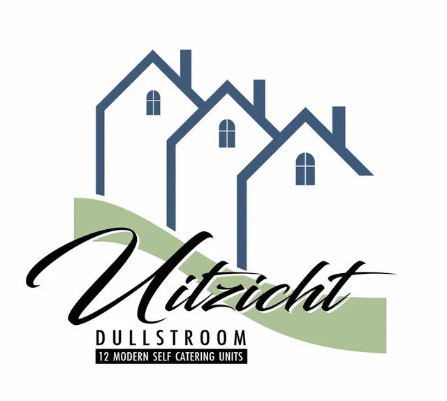 Uitzicht - Dullstroom