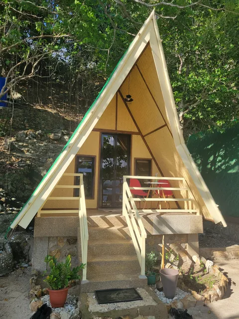 Rock Island Eres Bella