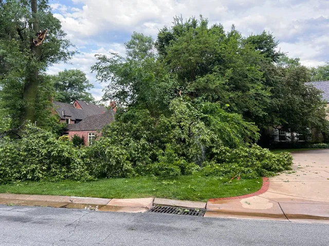 City of Wichita Water Utility