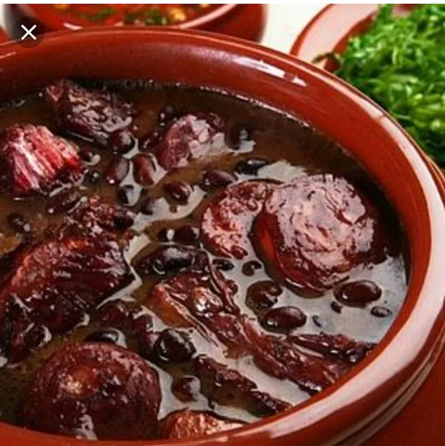 Via Aquárius Restaurante e Petiscaria