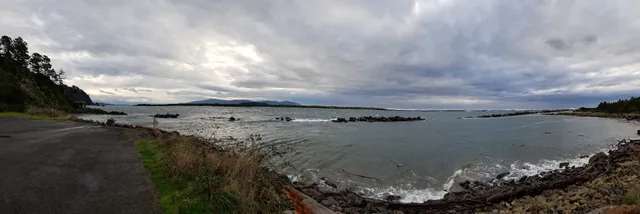 Greg's Marine Service