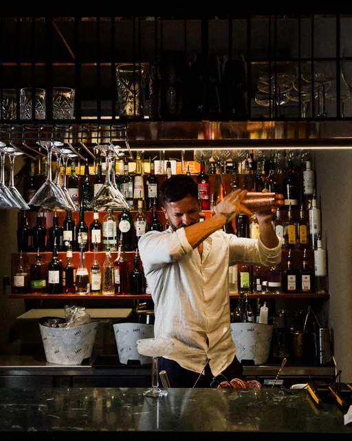 Restaurant Kema Cambrils