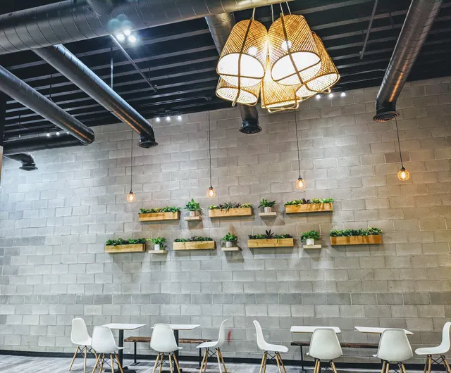 Boba Guru West Valley