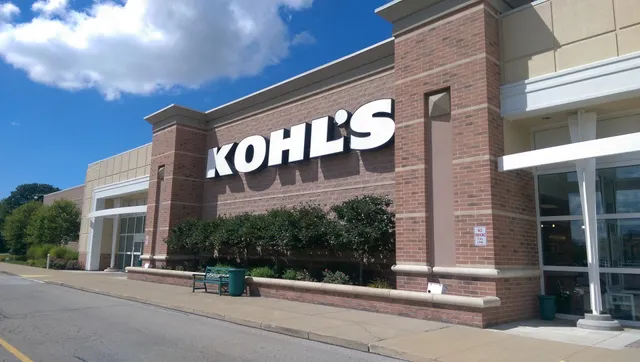 Kohl's