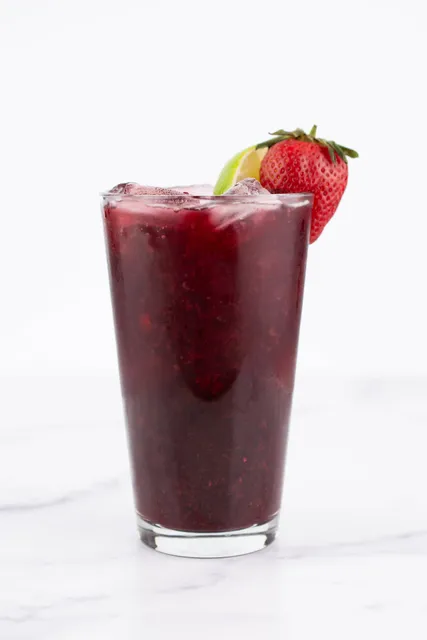 Chorizo Hub Rice Bowls