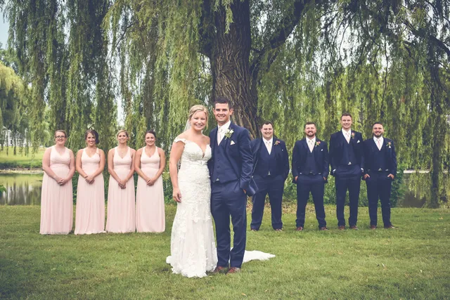 J. Tay Photography, LLC