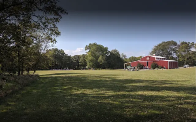 Nelson's Family Farm