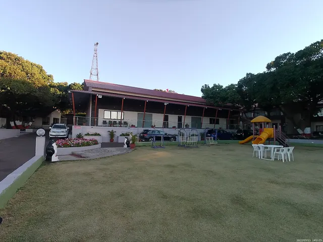 Hotel Gautam - Mahabaleshwar