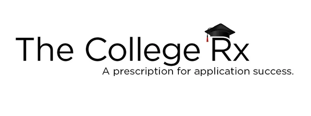 The College Rx
