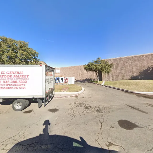 The Queens – Southern Charm