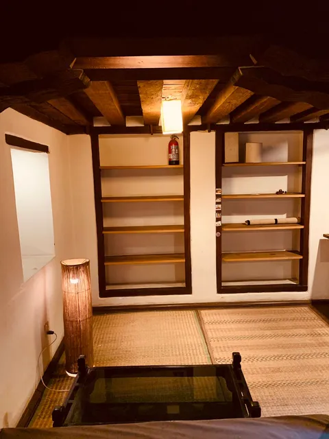 Humble Home | Homestay In Patan Durbar Square, Lalitpur