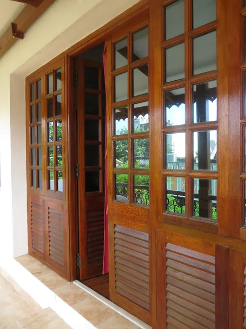 Maison Petite Singapore